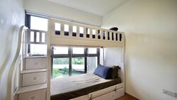 Rivercove Residences (D19), Condominium #578653761